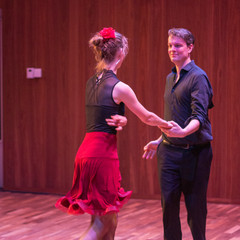 Afdansen January 2020-1280544.jpg